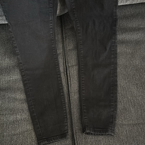 J.Crew Women’s skinny jeans - Picture 2 of 4